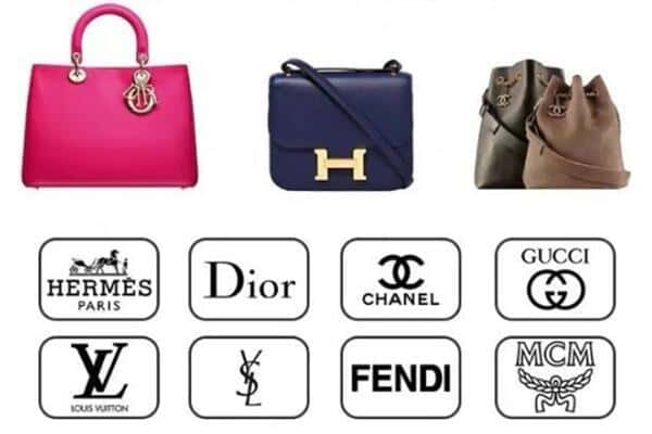 湘西州花垣回收名包